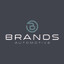 Brands Automotive